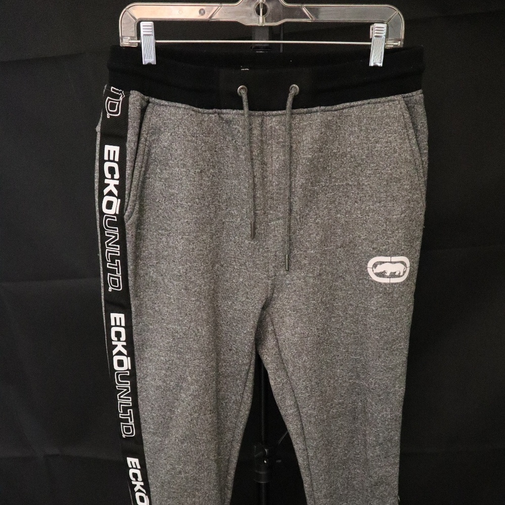 ECKO Unlimited Sweatpants
